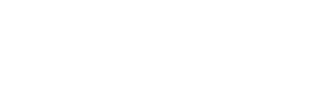 YIWU